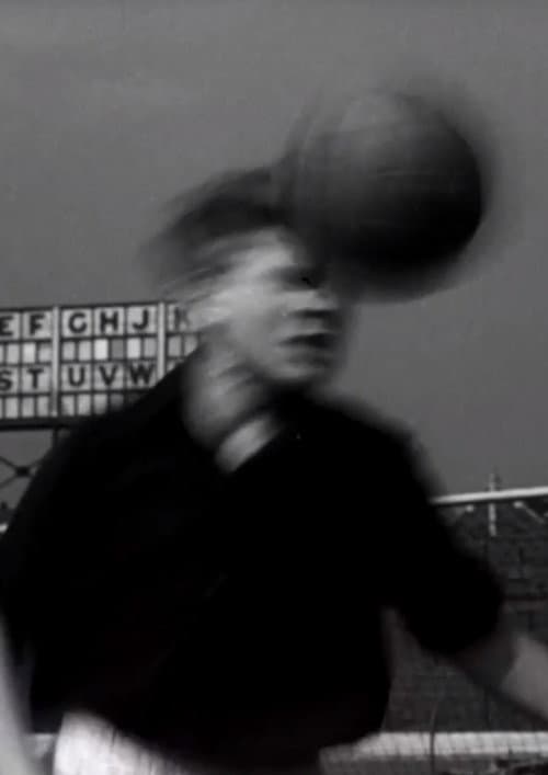 Постер: The Great Game