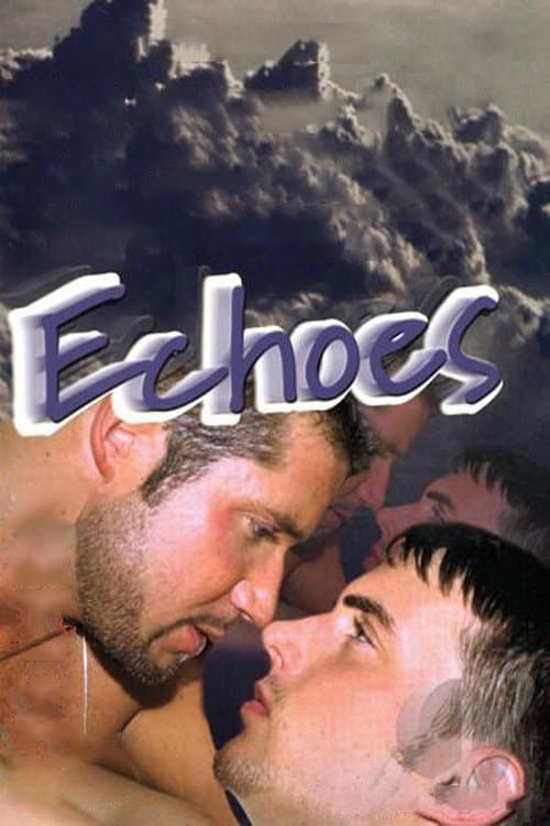 Постер: Echoes