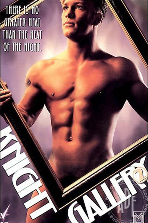 Постер: Knight Gallery 2