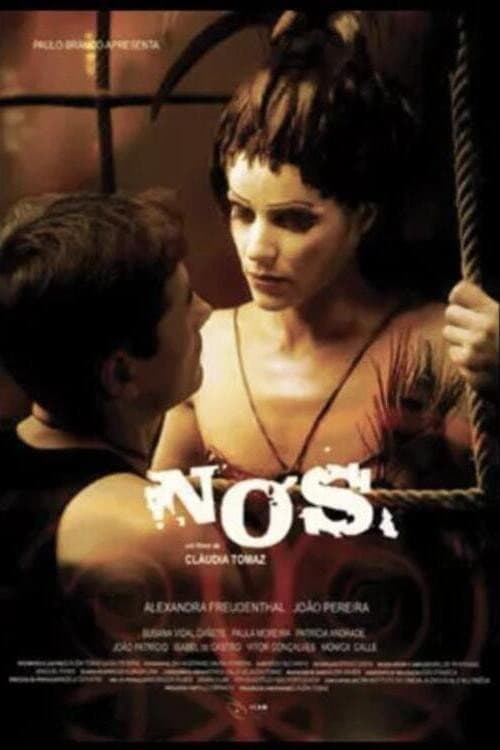 Постер: Nós