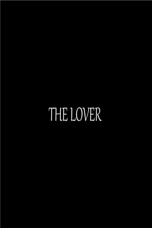 Постер: The Lover