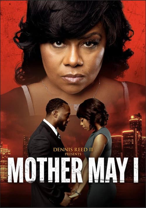 Постер: Mother May I
