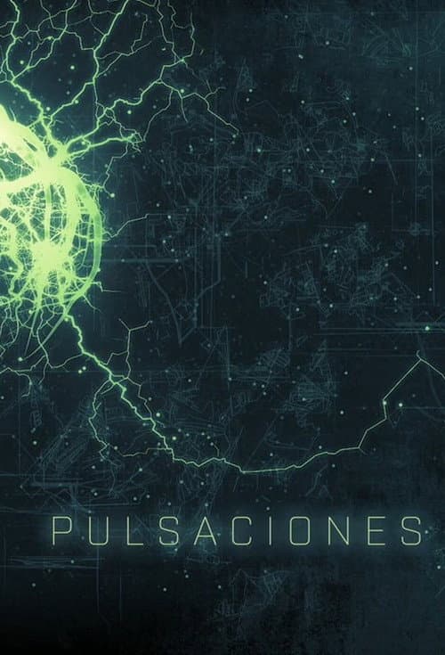 Постер: Pulsaciones