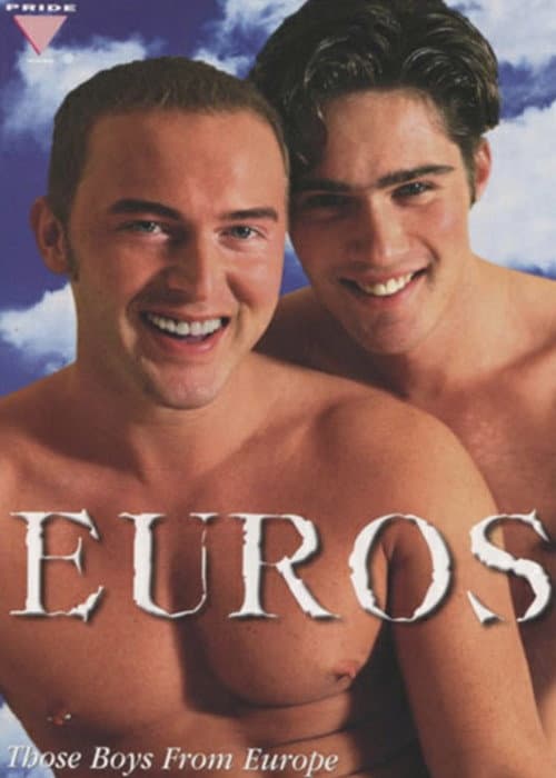Постер: Euros