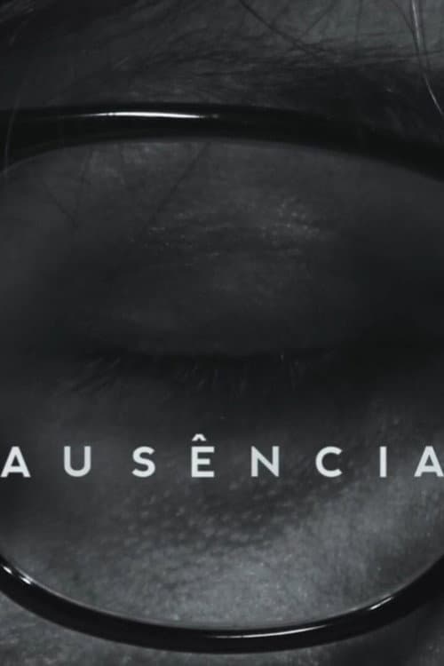 Постер: Ausência