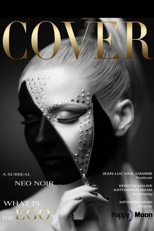 Постер: Cover