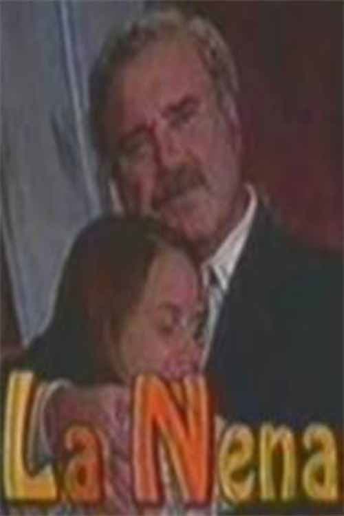 Постер: La Nena Cl