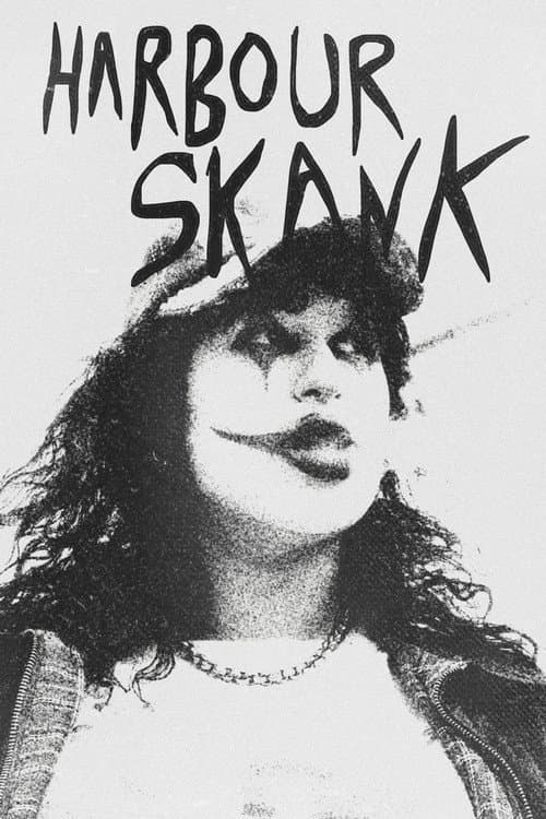 Постер: Harbour Skank