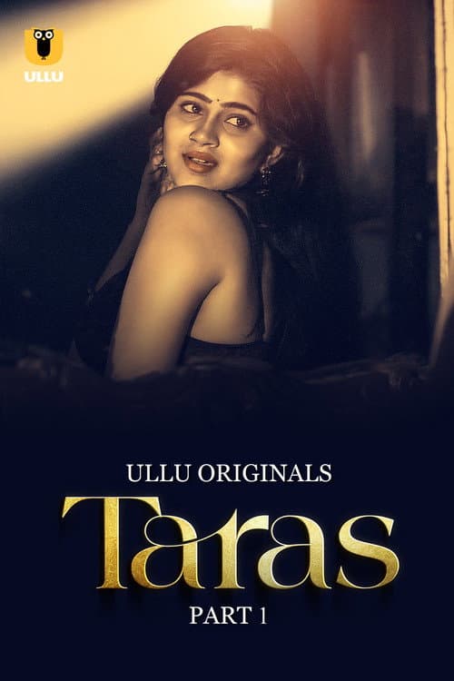Постер: Taras