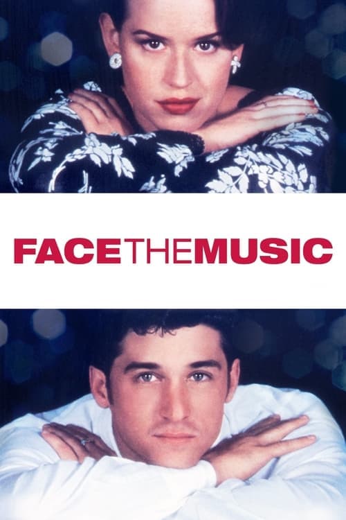 Постер: Face the Music