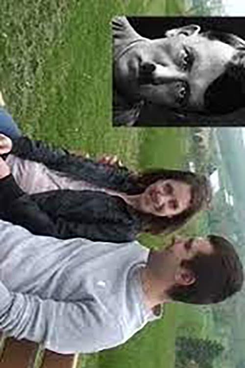 Постер: Hitler's Girl