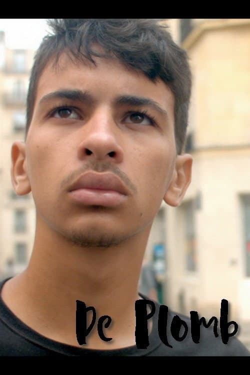 Постер: De Plomb