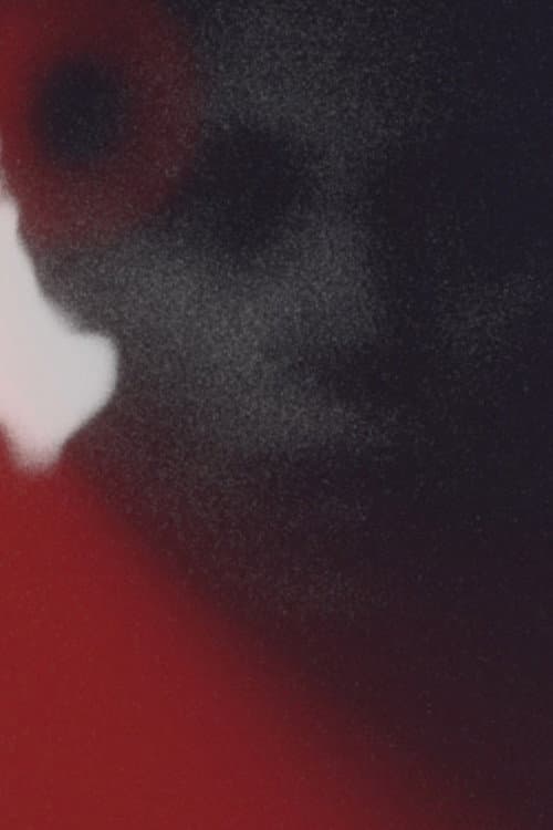 Постер: Le spectre visible
