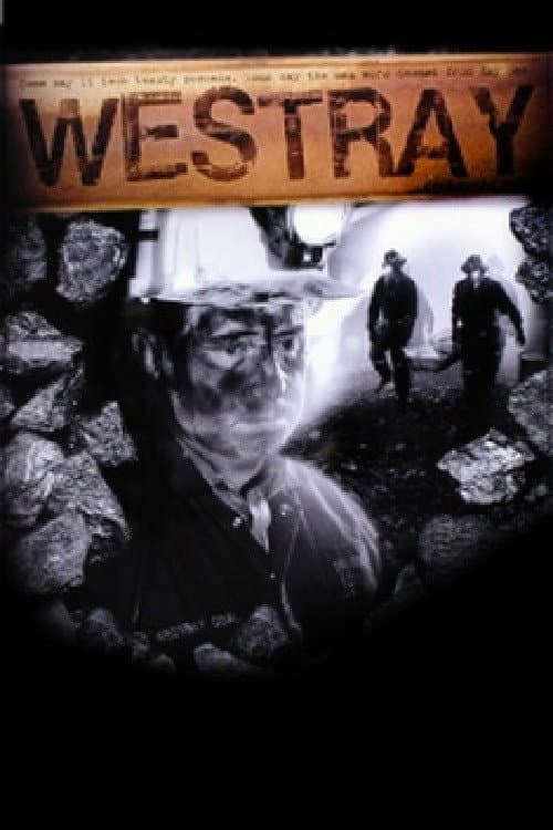 Постер: Westray