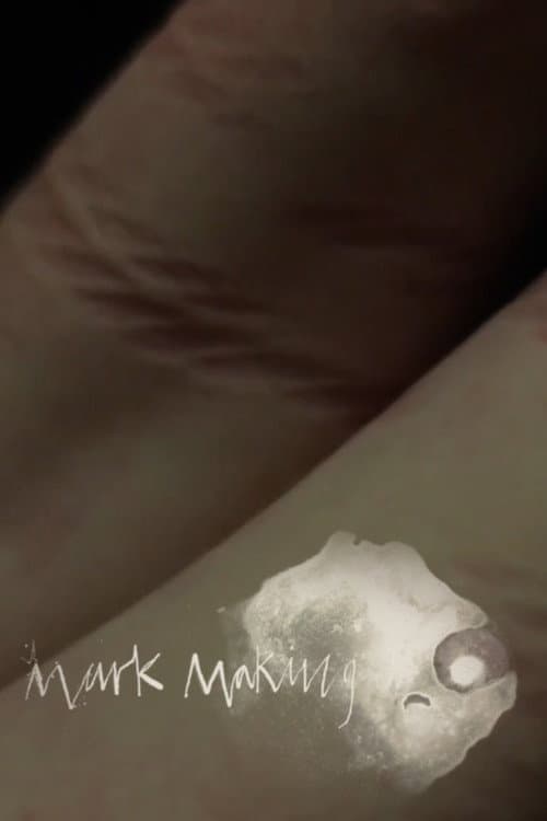 Постер: Mark Making