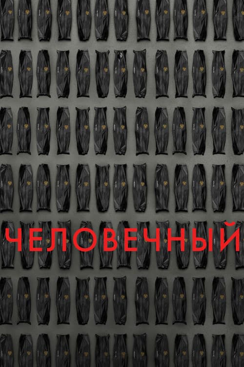 Постер 4