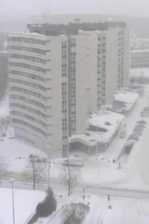 Постер: Nuuk
