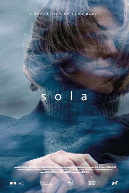 Постер: Sola