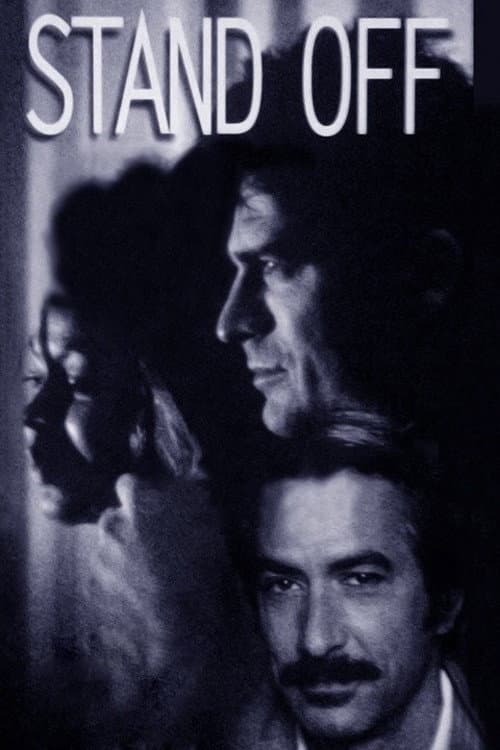 Постер: April One