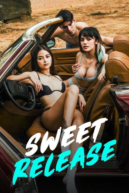 Постер: Sweet Release