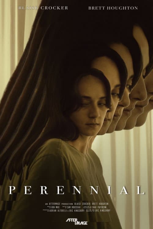 Постер: Perennial