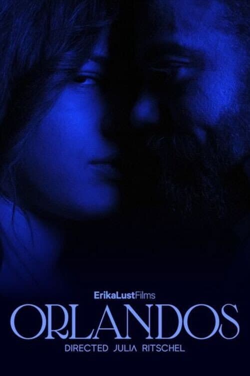 Постер: Orlandos