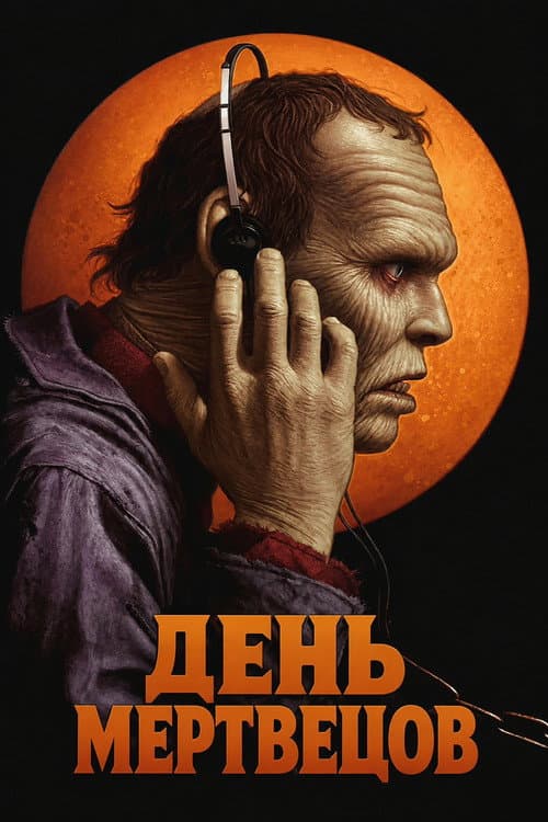 Кадр 2