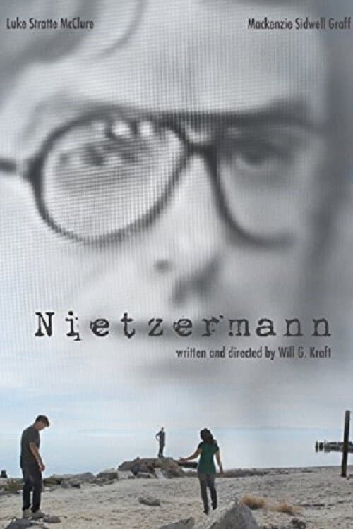 Постер: Nietzermann
