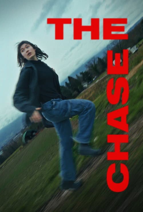 Постер: The Chase