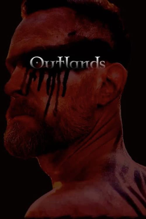 Постер: Outlands