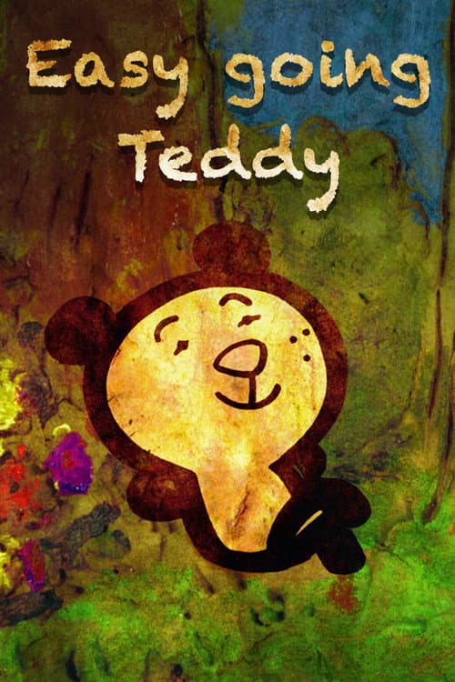 Постер: Medo Trapavko