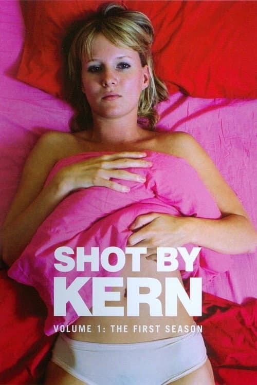 Постер: Shot by Kern
