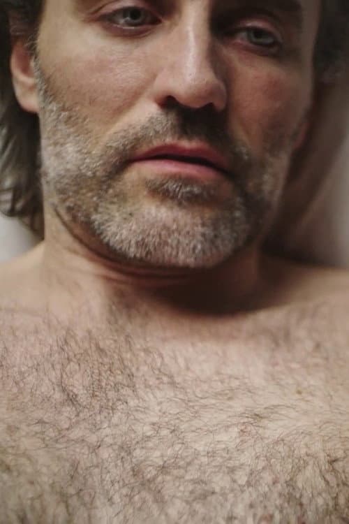 Постер: The Naked Truth