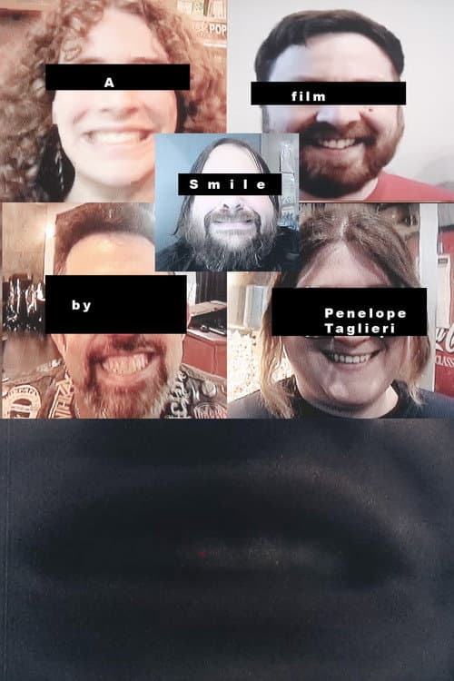Постер: Smile