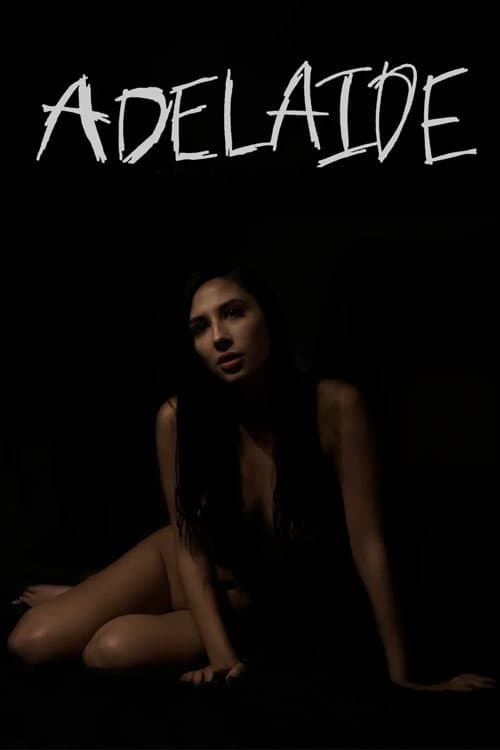 Постер: Adelaide