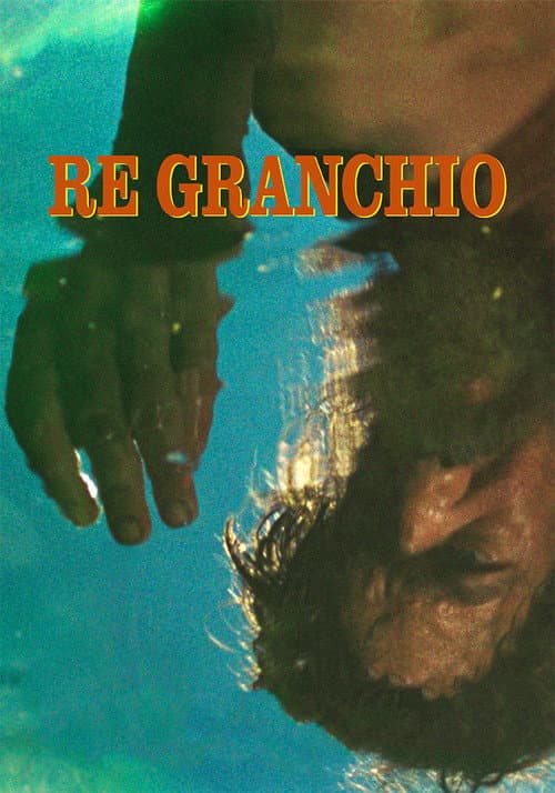 Постер: Re Granchio