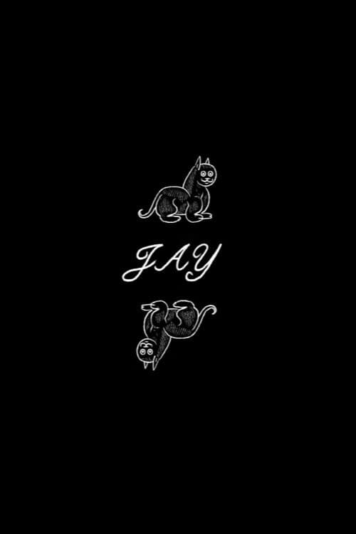 Постер: Jay