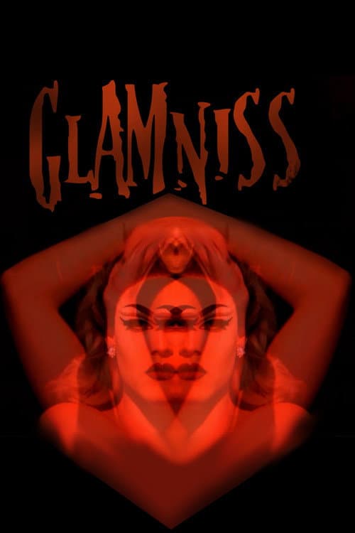 Постер: Glamniss