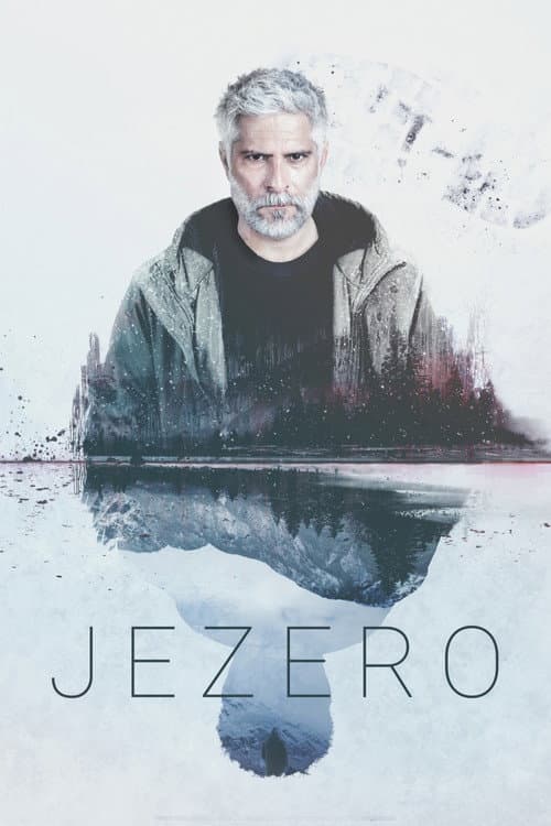 Постер: Jezero