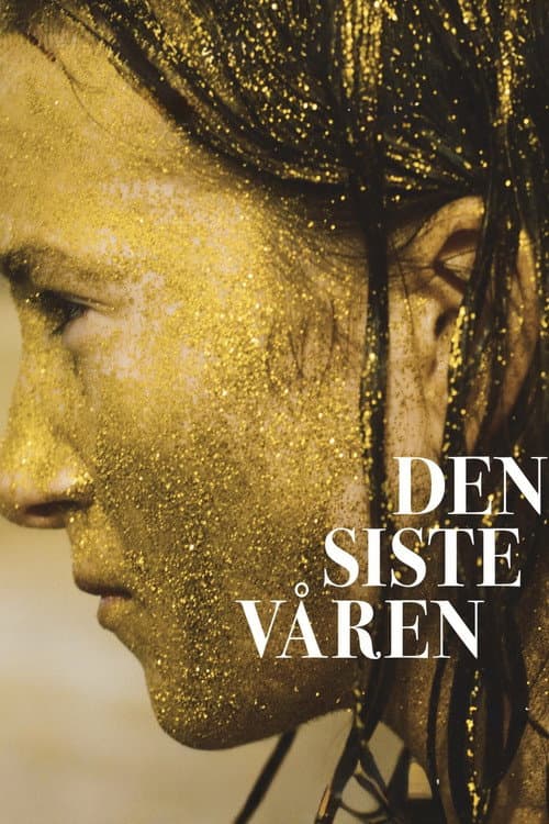 Постер: Den siste våren