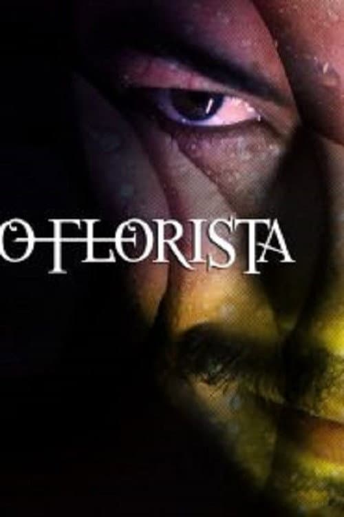 Постер: O Florista