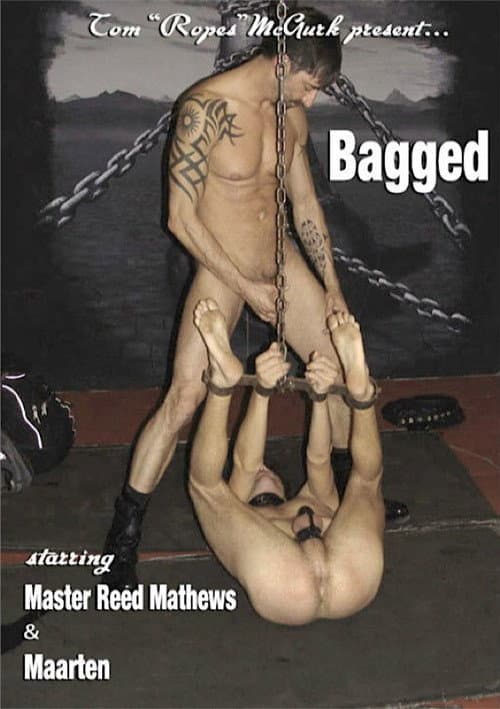 Постер: Bagged