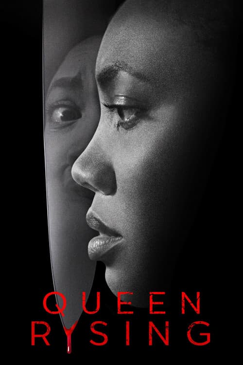 Постер: Queen Rising