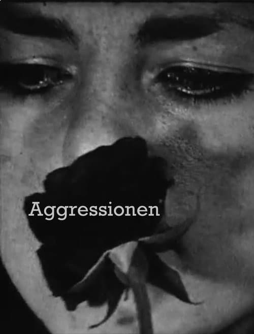 Постер: Aggressionen