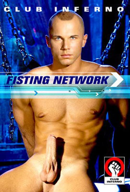 Постер: Fisting Network
