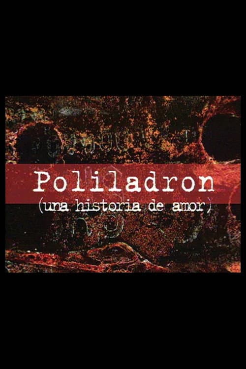 Постер: Poliladron
