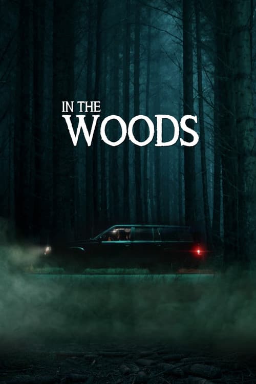 Постер: Im Wald
