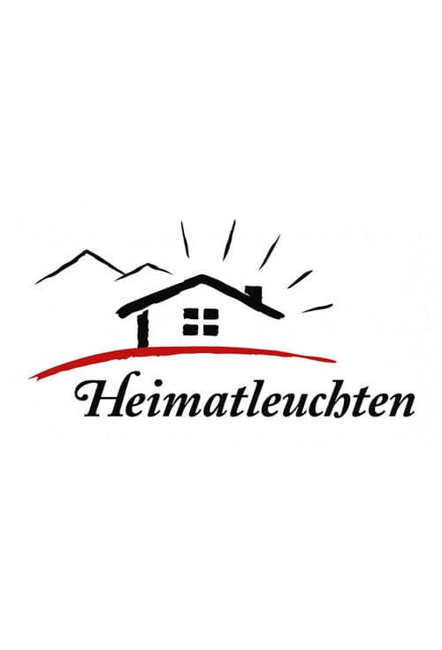 Постер: Heimatleuchten