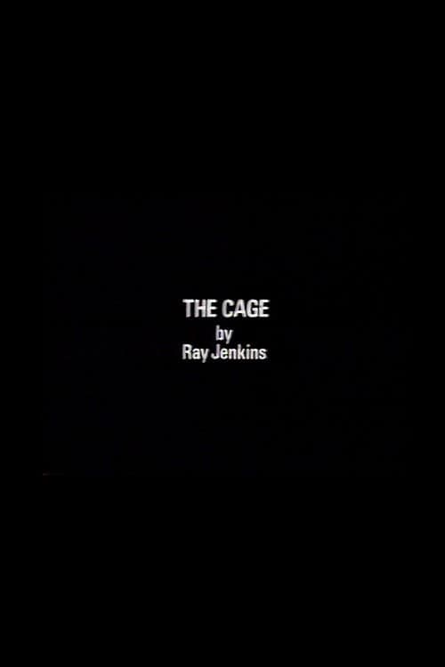 Постер: The Cage