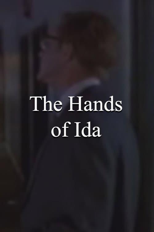 Постер: The Hands of Ida